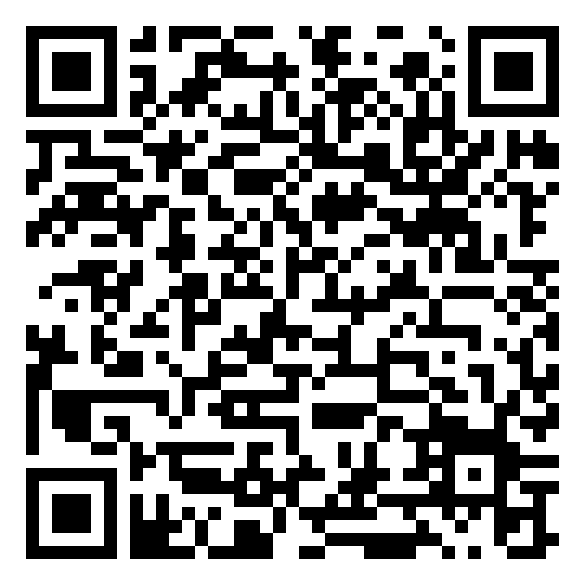 kod QR z danymi kontaktowymi 47076255600000