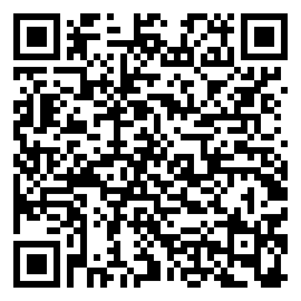 kod QR z danymi kontaktowymi 38389670300000