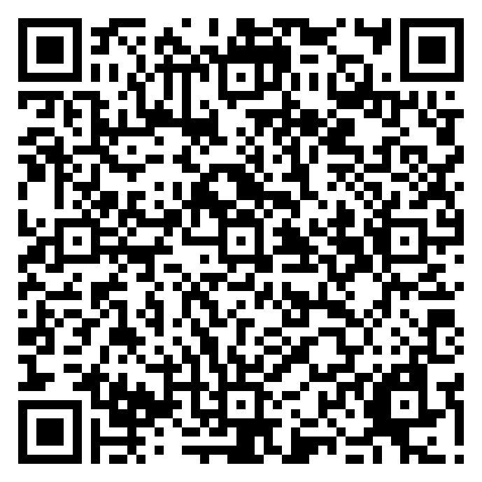 kod QR z danymi kontaktowymi 37049239600000