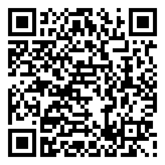 LYSKO ADAM kod QR z danymi kontaktowymi kod QR z danymi kontaktowymi 27321003600000