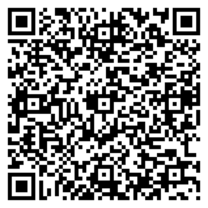 kod QR z danymi kontaktowymi 34068511500000
