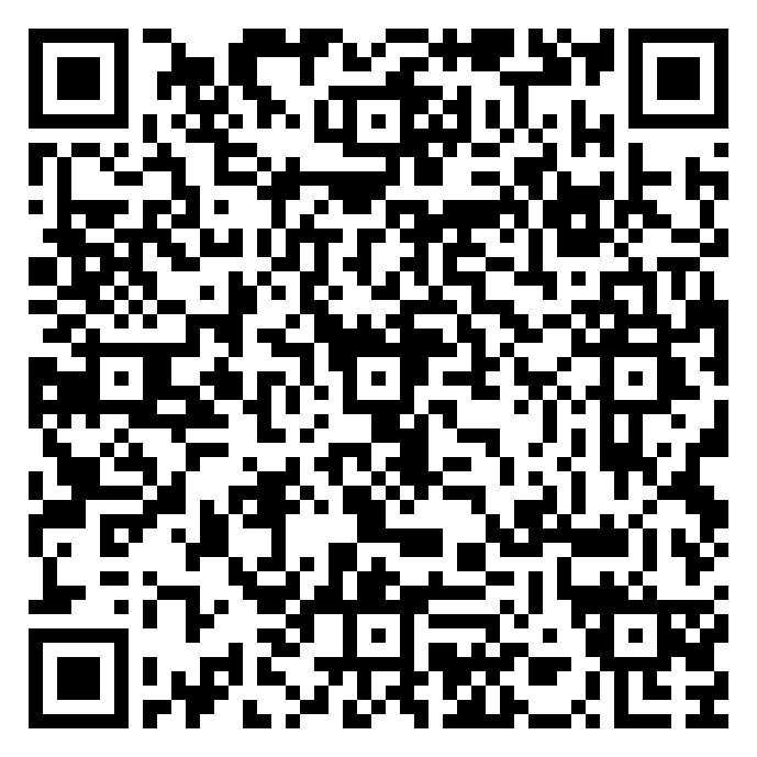 kod QR z danymi kontaktowymi 54331492700000