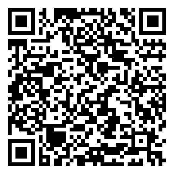 kod QR z danymi kontaktowymi 38688755000000