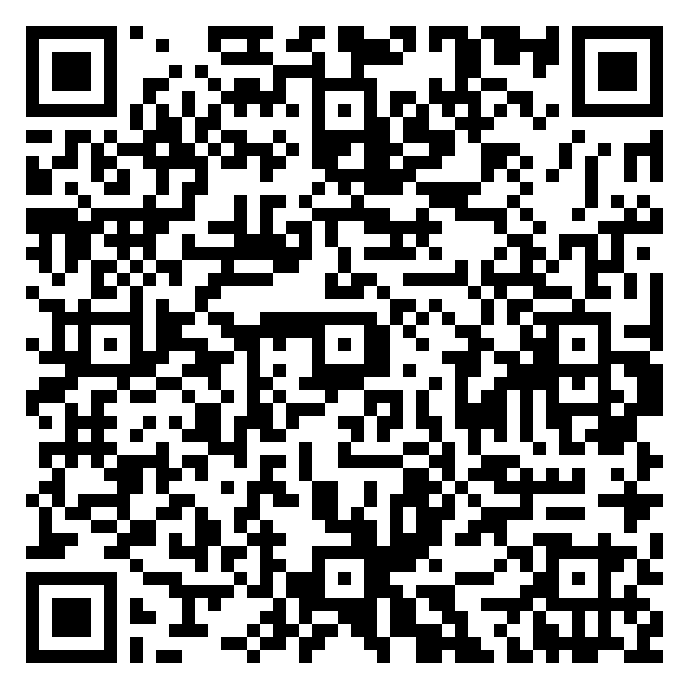 kod QR z danymi kontaktowymi 27681638300000