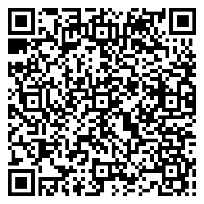 kod QR z danymi kontaktowymi 12049984800000