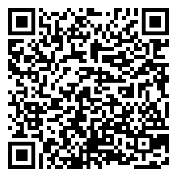 kod QR z danymi kontaktowymi 00134783000000