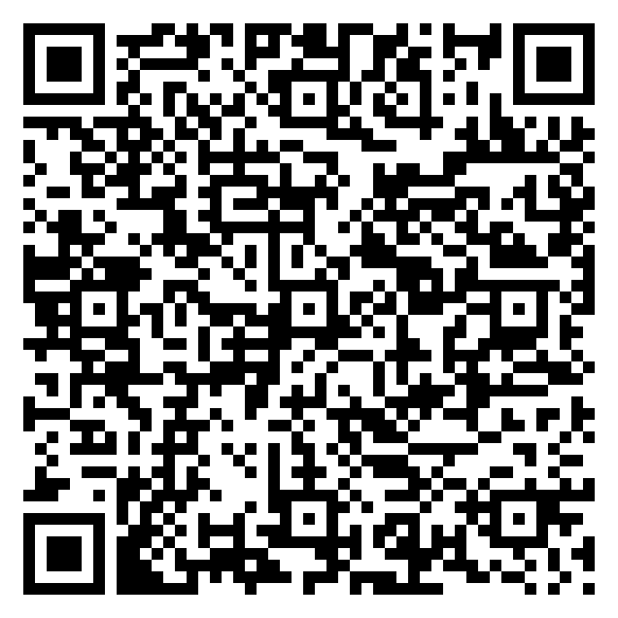 kod QR z danymi kontaktowymi 38810791200000