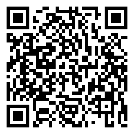 kod QR z danymi kontaktowymi 54022001900000