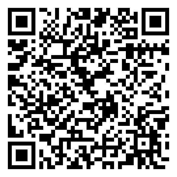 kod QR z danymi kontaktowymi 28134290300000