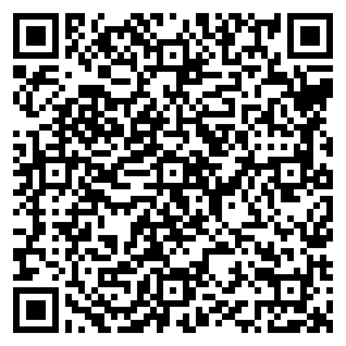 kod QR z danymi kontaktowymi 26072933700000