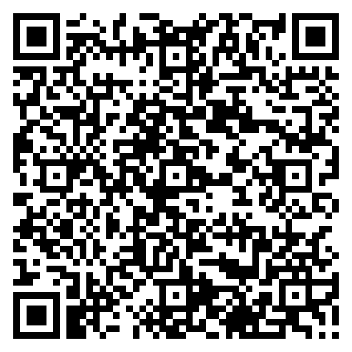 kod QR z danymi kontaktowymi 54037275200000