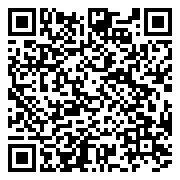 kod QR z danymi kontaktowymi 38785451200000