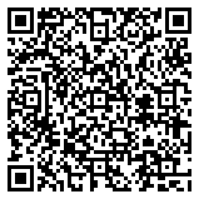 kod QR z danymi kontaktowymi 54154235700000
