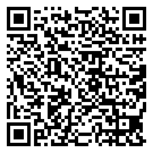 kod QR z danymi kontaktowymi 52367296700000