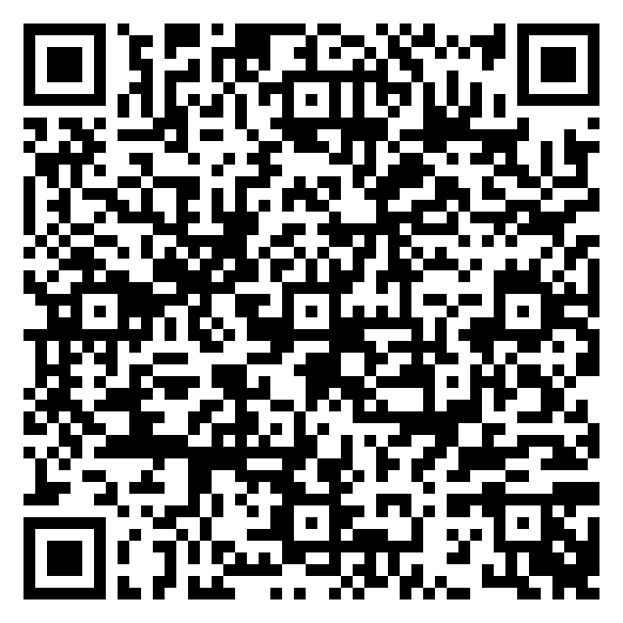kod QR z danymi kontaktowymi 54276113300000
