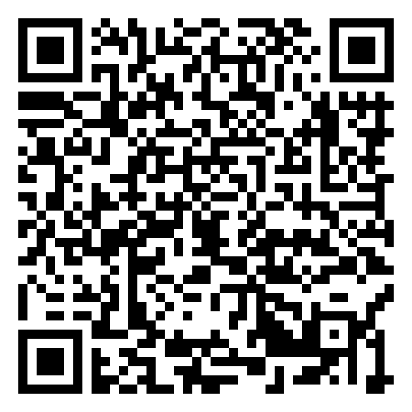 ŁYSZCZ ELŻBIETA kod QR z danymi kontaktowymi kod QR z danymi kontaktowymi 06111590000000