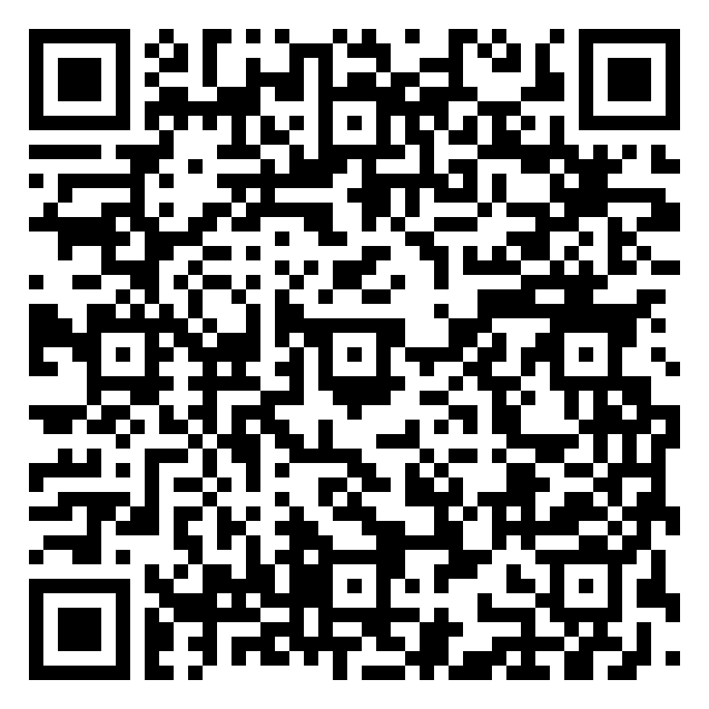 kod QR z danymi kontaktowymi 54049501200000