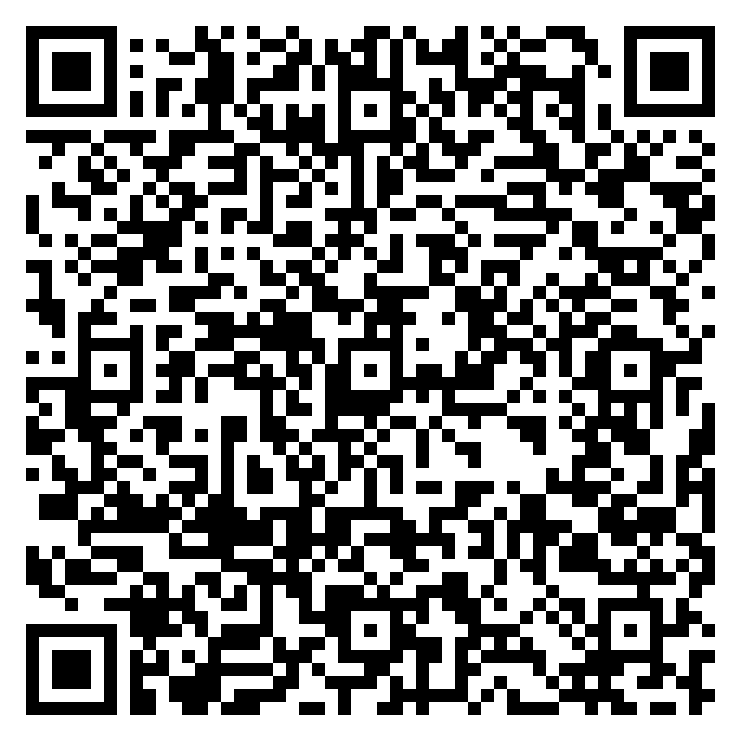 kod QR z danymi kontaktowymi 00000000000000