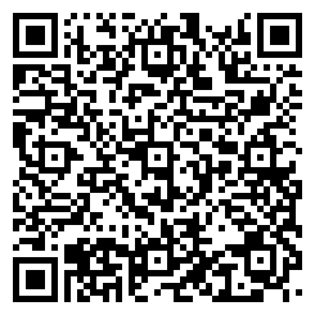 kod QR z danymi kontaktowymi 53233153500000