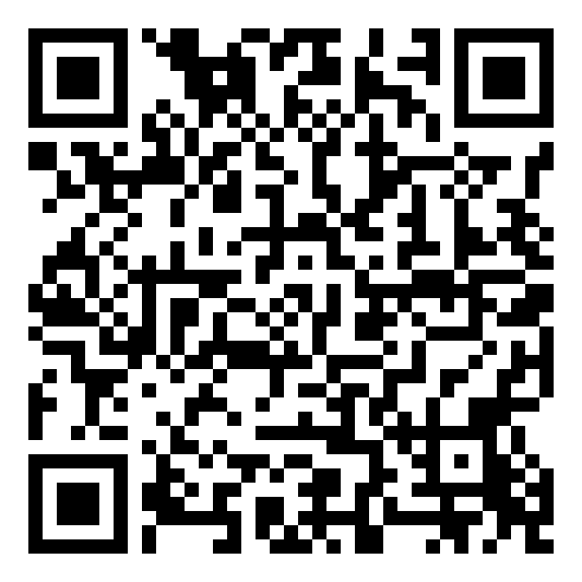 kod QR z danymi kontaktowymi 36710663600000