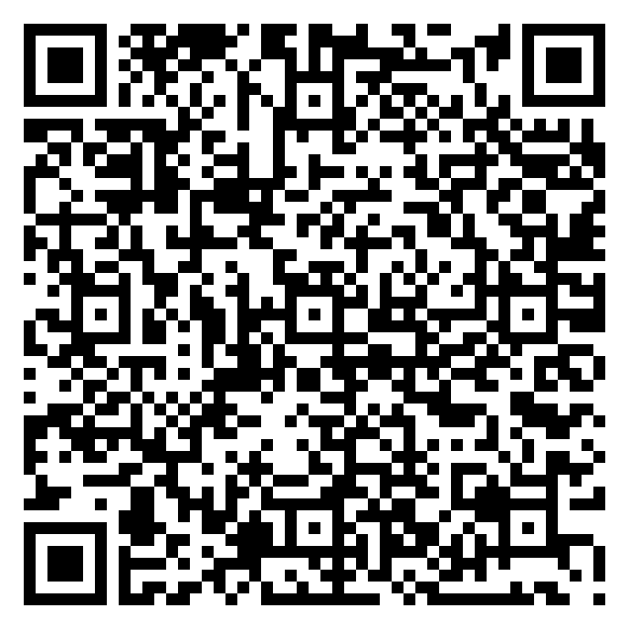 kod QR z danymi kontaktowymi 69001389600000