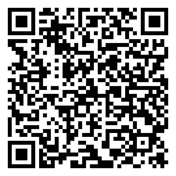 kod QR z danymi kontaktowymi 00000000000000