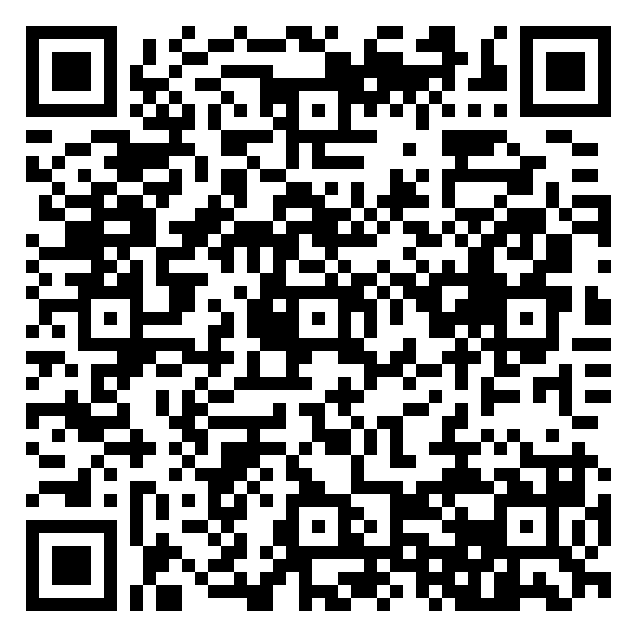 kod QR z danymi kontaktowymi 16156939900000