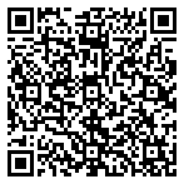 kod QR z danymi kontaktowymi 38906736200000