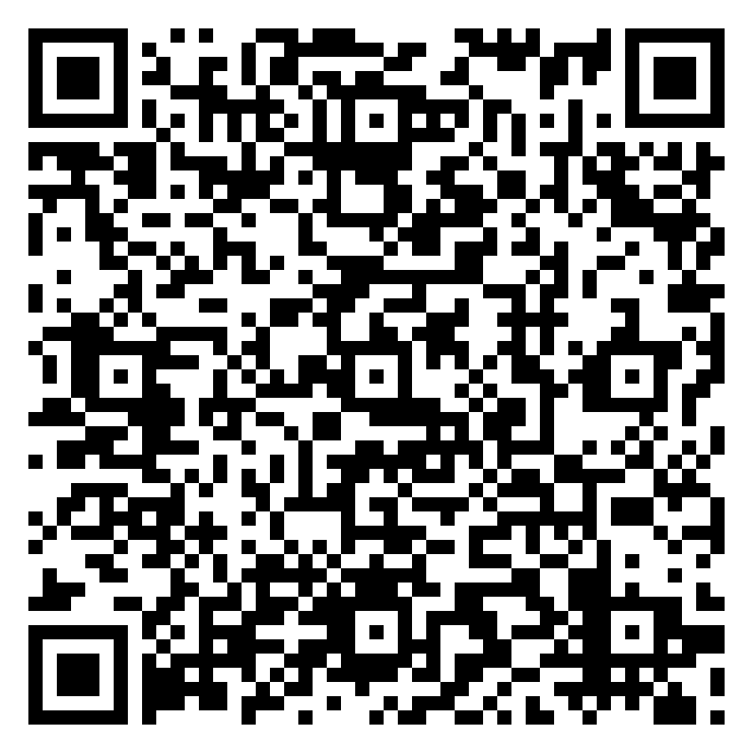kod QR z danymi kontaktowymi 54113192100000
