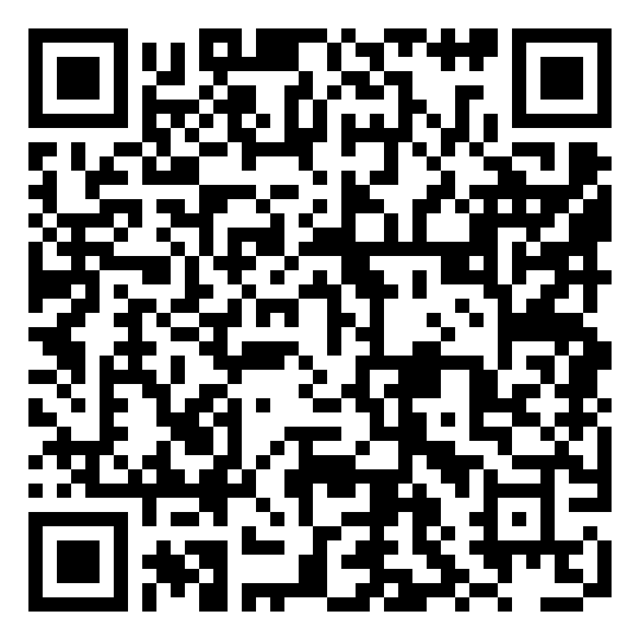 kod QR z danymi kontaktowymi 36077514000000