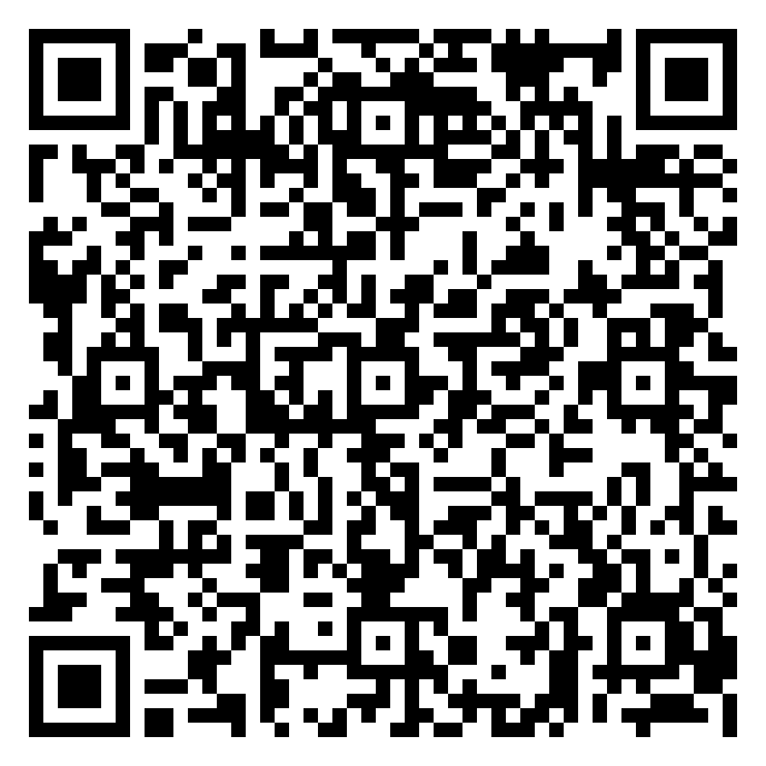 kod QR z danymi kontaktowymi 14026595100000
