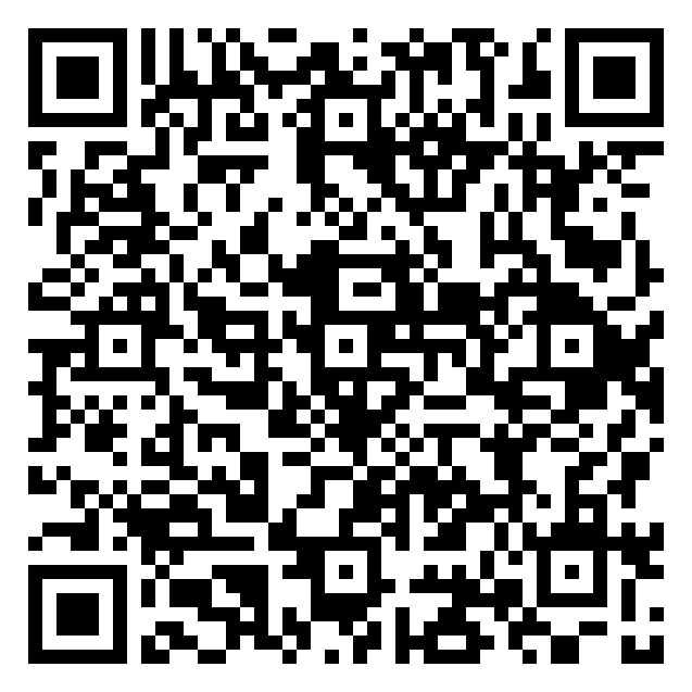 kod QR z danymi kontaktowymi 02150023200000