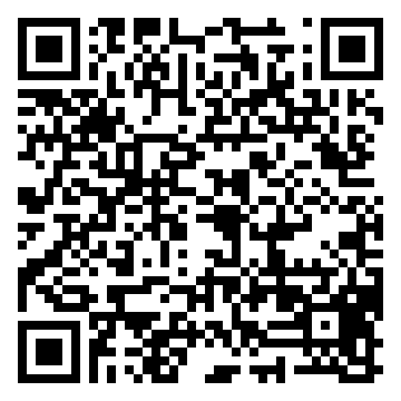 kod QR z danymi kontaktowymi 52907251800000