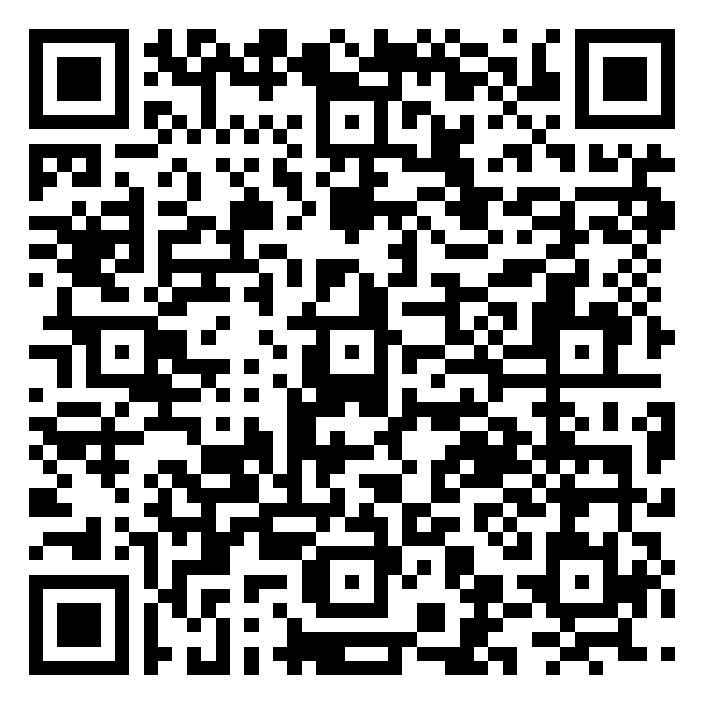 kod QR z danymi kontaktowymi 36425405200000