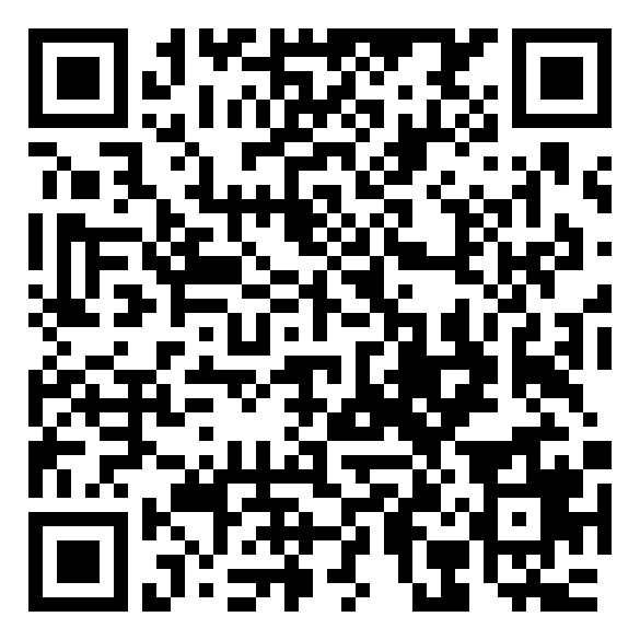 kod QR z danymi kontaktowymi 38920444500000