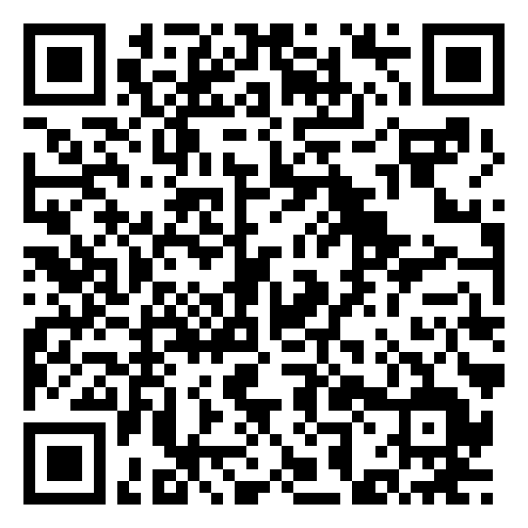 kod QR z danymi kontaktowymi 14739227900000