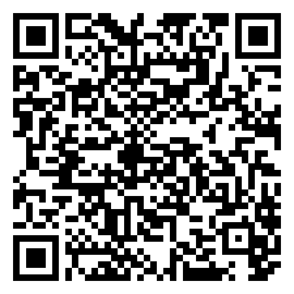 kod QR z danymi kontaktowymi 35654146700000