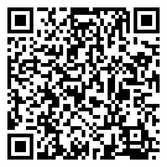 kod QR z danymi kontaktowymi 36219254200000