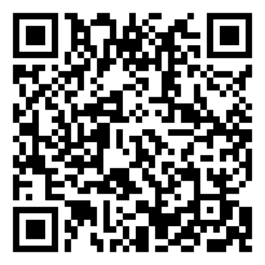 kod QR z danymi kontaktowymi 52144847300000