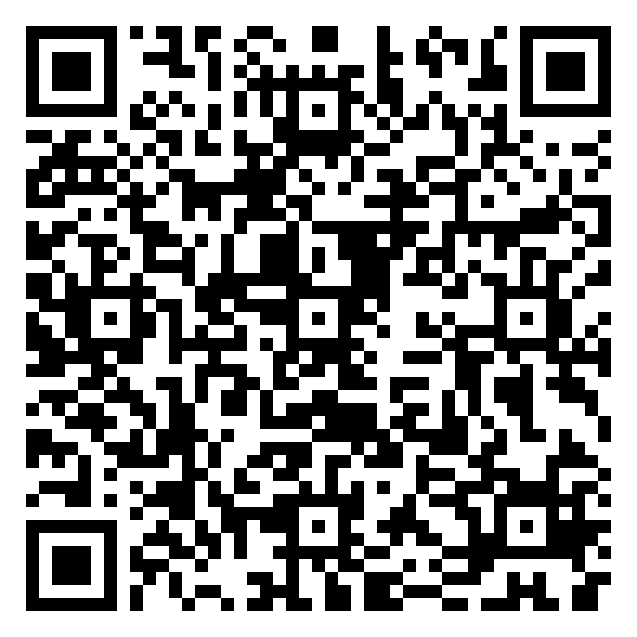 kod QR z danymi kontaktowymi 52751496900000