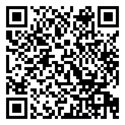 kod QR z danymi kontaktowymi 52306710800000