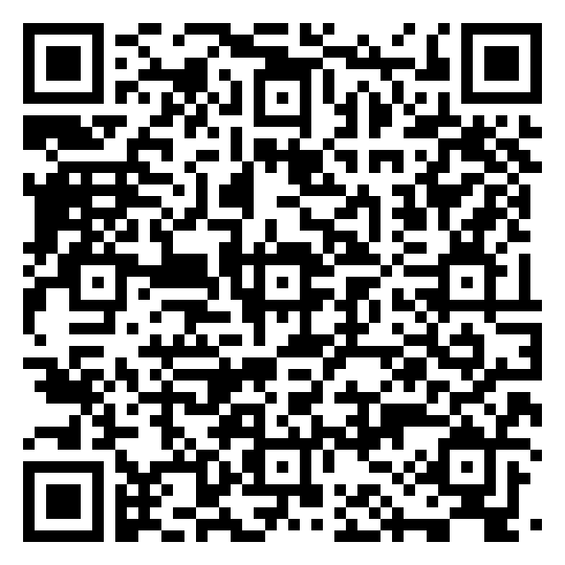 kod QR z danymi kontaktowymi 61001453000000