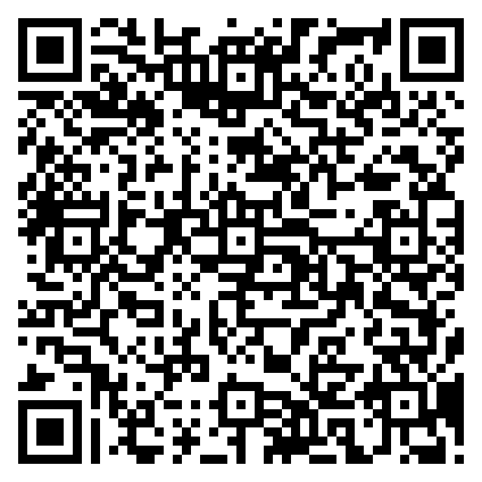 kod QR z danymi kontaktowymi 02064248000000