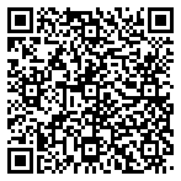 kod QR z danymi kontaktowymi 36988368600000