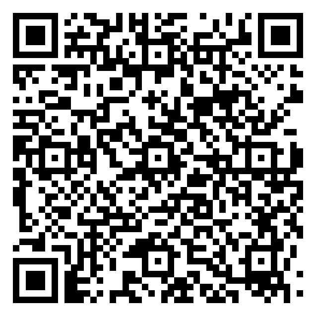 kod QR z danymi kontaktowymi 34155431000000
