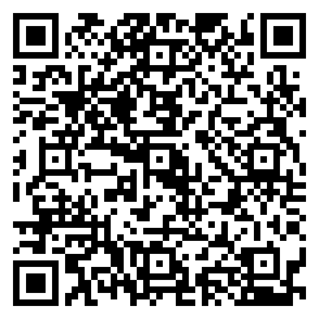 kod QR z danymi kontaktowymi 36317937700000