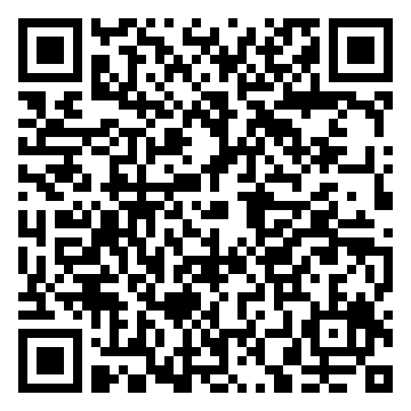 kod QR z danymi kontaktowymi 26068004500000