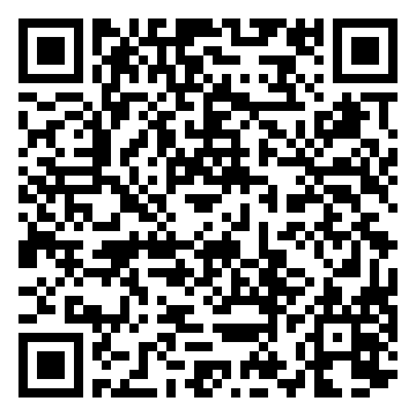 kod QR z danymi kontaktowymi 38302036500000