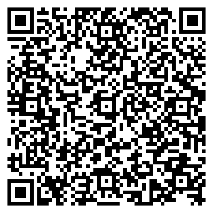 kod QR z danymi kontaktowymi 36783181100000