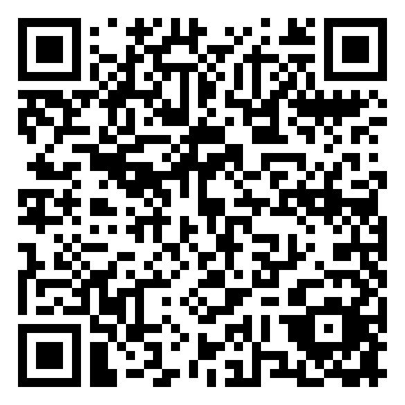LZ LEGAL LILIANA ZGID kod QR z danymi kontaktowymi kod QR z danymi kontaktowymi 54063195200000